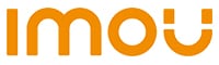 IMOU